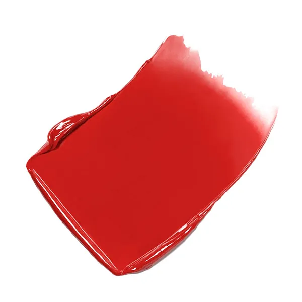 Son Dưỡng Chanel Rouge Coco Baume 756 Cherry Burst Màu Đỏ Hồng Cherry - Son Môi - Vua Hàng Hiệu