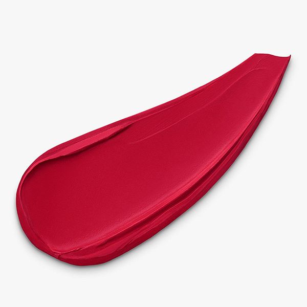 Son Guerlain Rouge G Velvet Lipstick Refill 770 Le Rouge Grenadine Màu Đỏ Hồng - Son Môi - Vua Hàng Hiệu