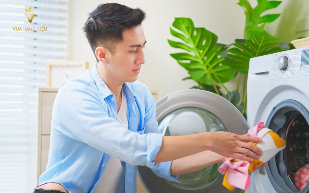 Thắng Đời 1-0 Với 11+ Ý Tưởng Tổ Chức 8/3 Hay Cho Vợ, Người Yêu