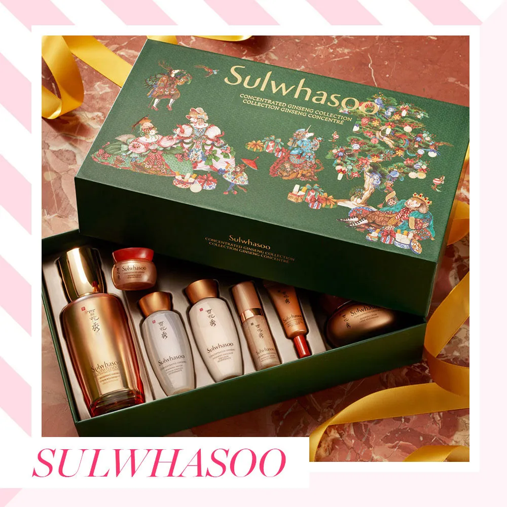 Tỏ tình nên tặng quà gì? 15 món quà 