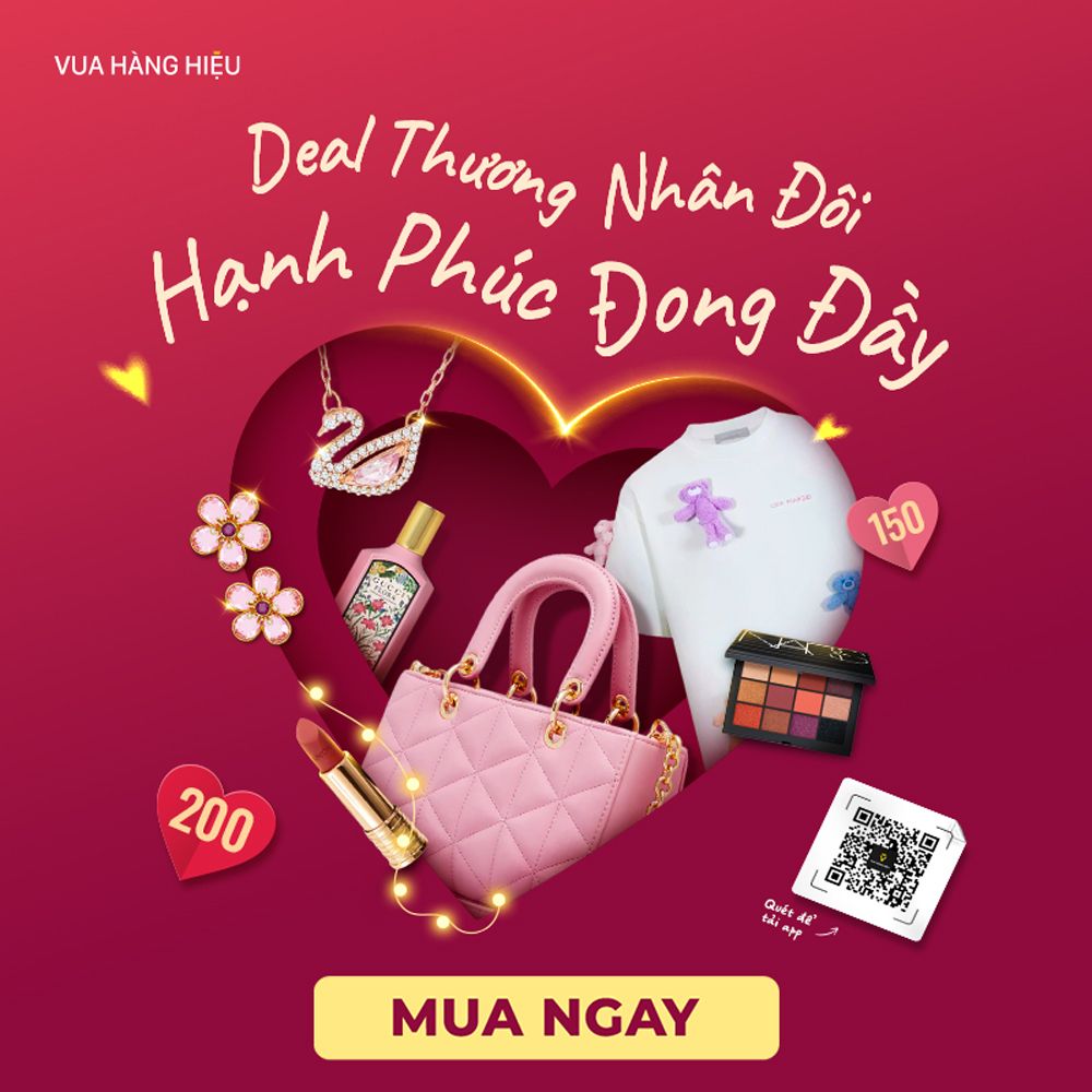 https://vuahanghieu.com/landing-page/valentine-s-day-yeu-thuong-nhan-doi-gap-doi-uu-dai