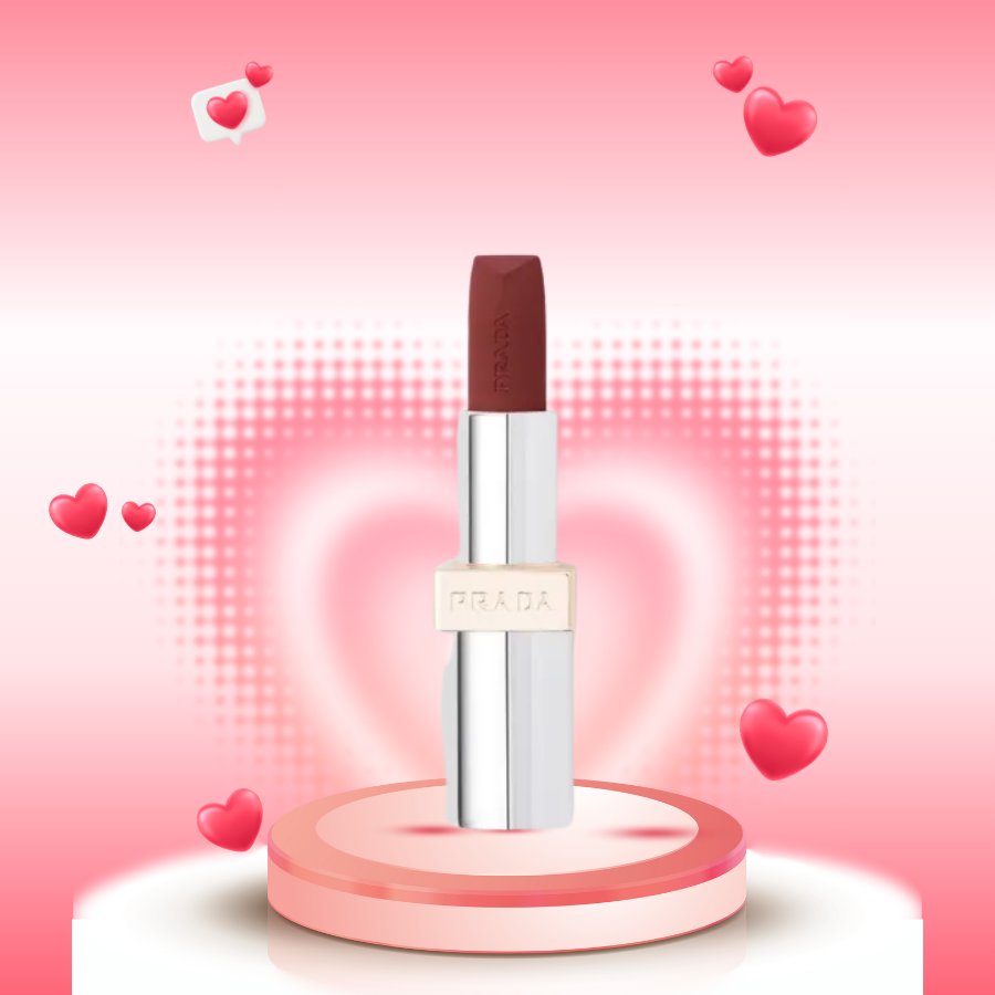 Vua Hàng Hiệu Sale 8/3 Chấn Động: Ngàn Quà Tặng, Triệu Ưu Đãi - 2