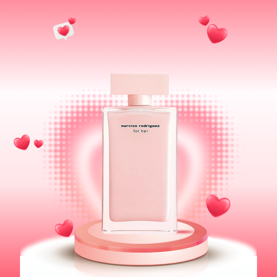 Vua Hàng Hiệu Sale 8/3 Chấn Động: Ngàn Quà Tặng, Triệu Ưu Đãi - 3