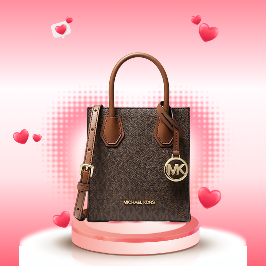 Vua Hàng Hiệu Sale 8/3 Chấn Động: Ngàn Quà Tặng, Triệu Ưu Đãi - 5