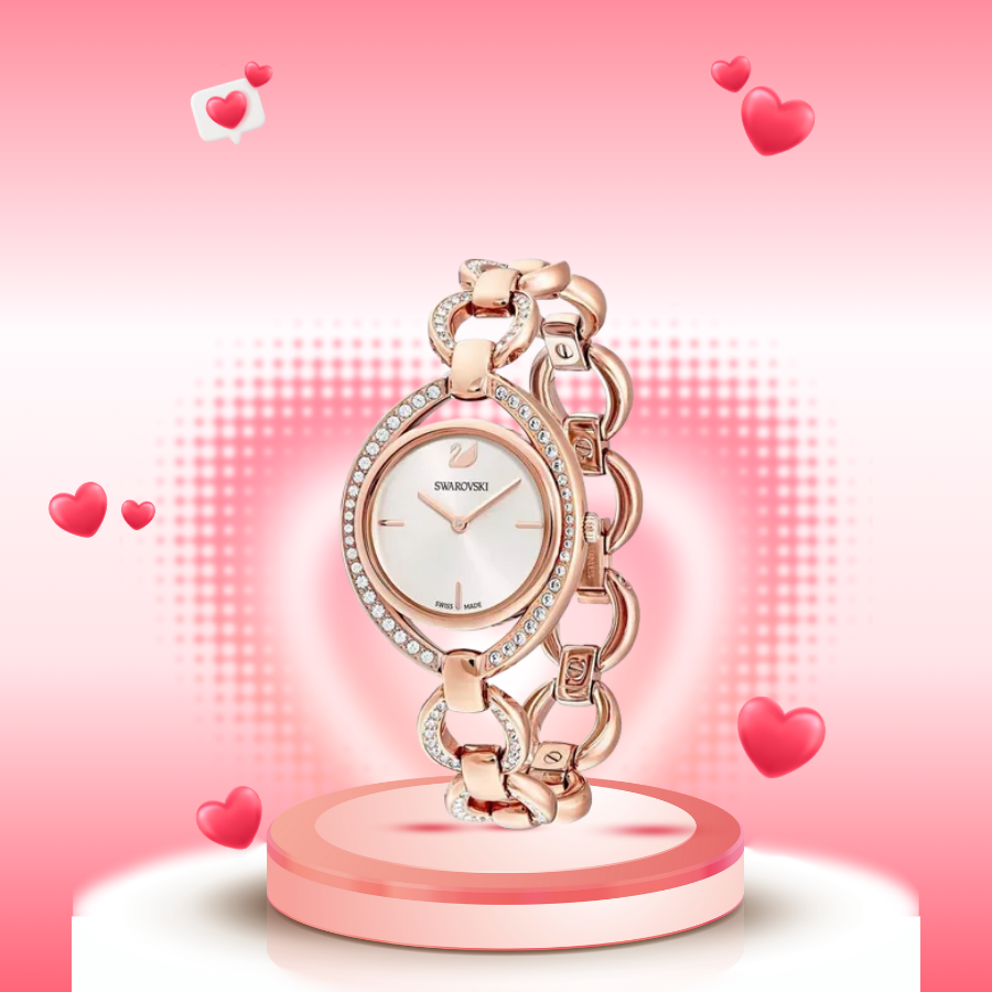 Vua Hàng Hiệu Sale 8/3 Chấn Động: Ngàn Quà Tặng, Triệu Ưu Đãi - 7