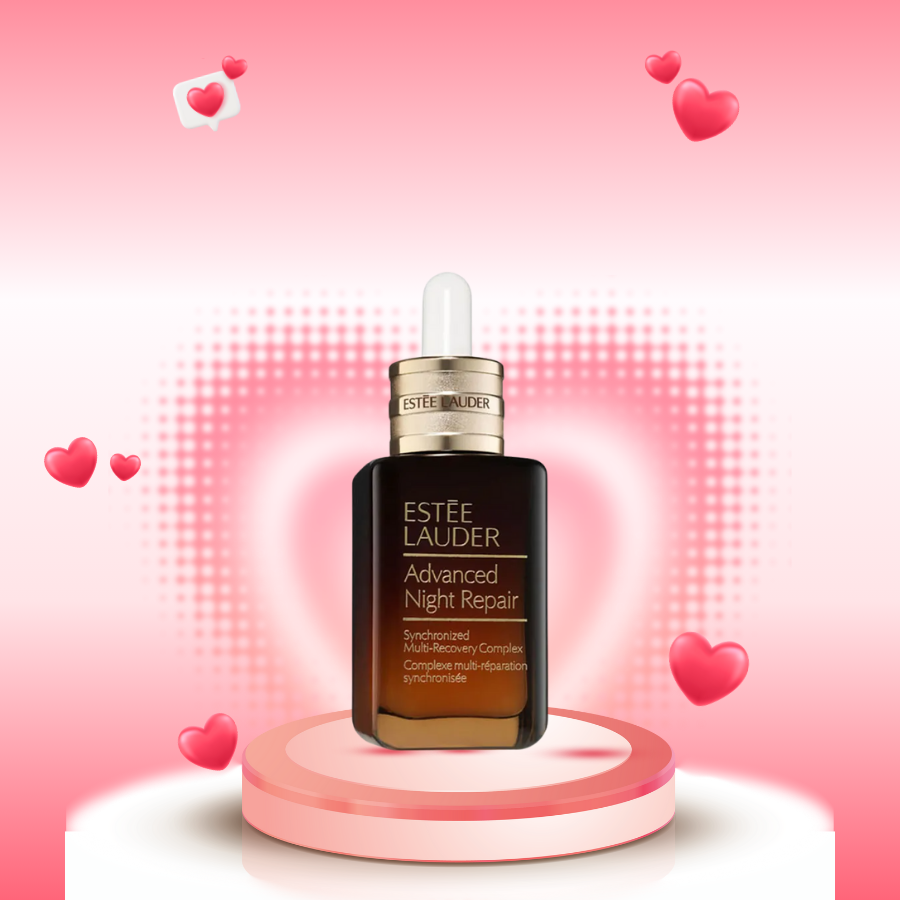 Vua Hàng Hiệu Sale 8/3 Chấn Động: Ngàn Quà Tặng, Triệu Ưu Đãi - 6