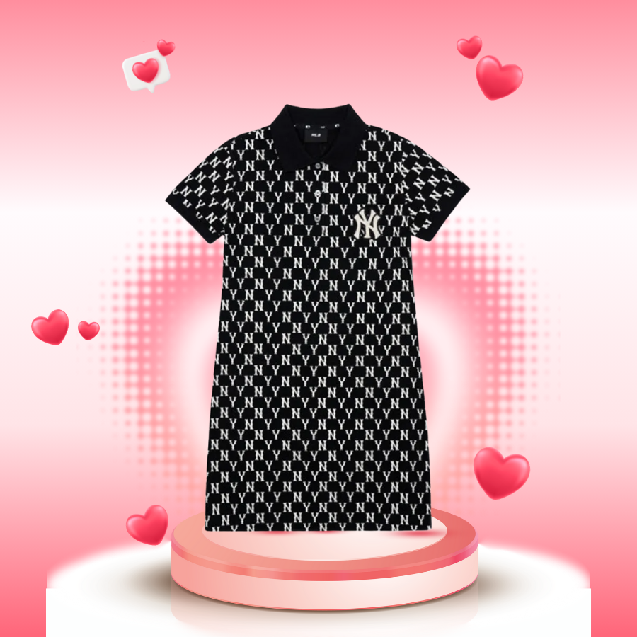 Vua Hàng Hiệu Sale 8/3 Chấn Động: Ngàn Quà Tặng, Triệu Ưu Đãi - 8