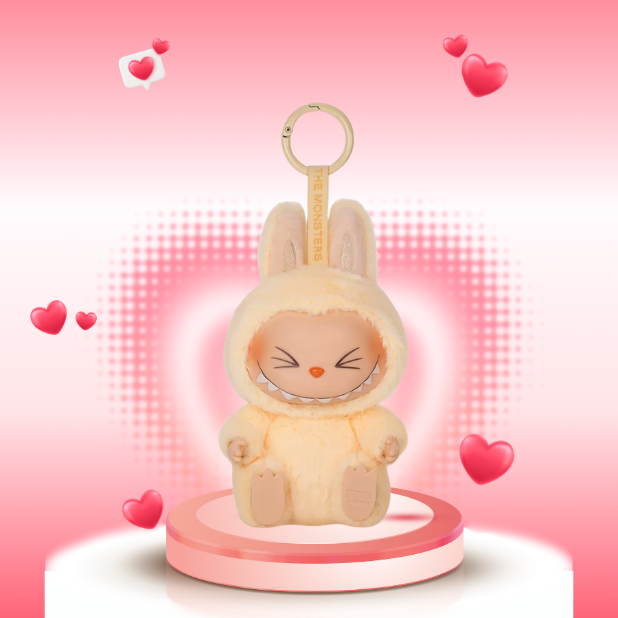 Vua Hàng Hiệu Sale 8/3 Chấn Động: Ngàn Quà Tặng, Triệu Ưu Đãi - 9