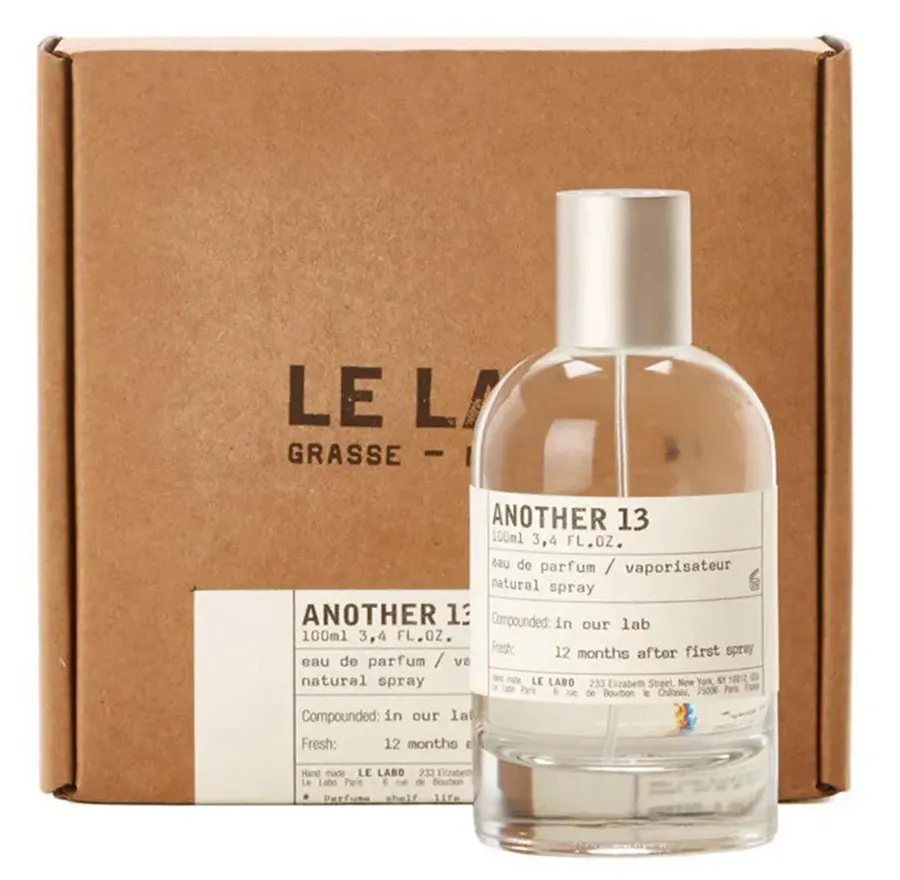 Săn Sale Valentine 14/2 giảm đến 200K và Freeship toàn quốc - 2