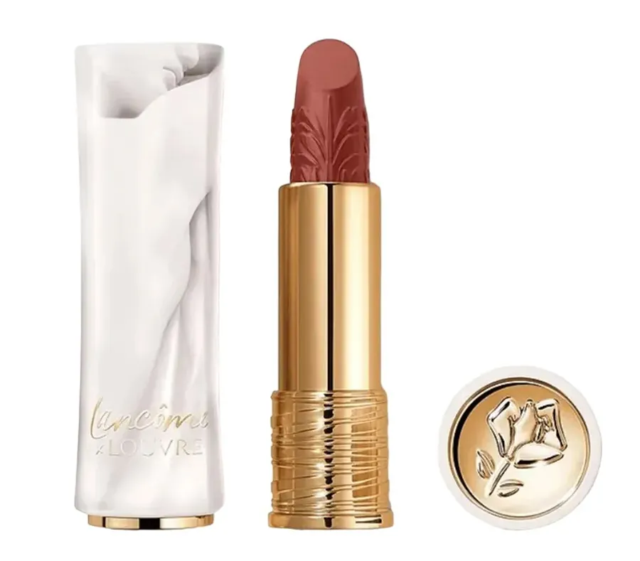 Săn Sale Valentine 14/2 giảm đến 200K và Freeship toàn quốc - 4