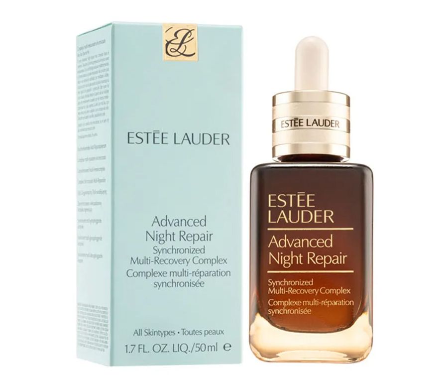 Săn Sale Valentine 14/2 giảm đến 200K và Freeship toàn quốc - 5