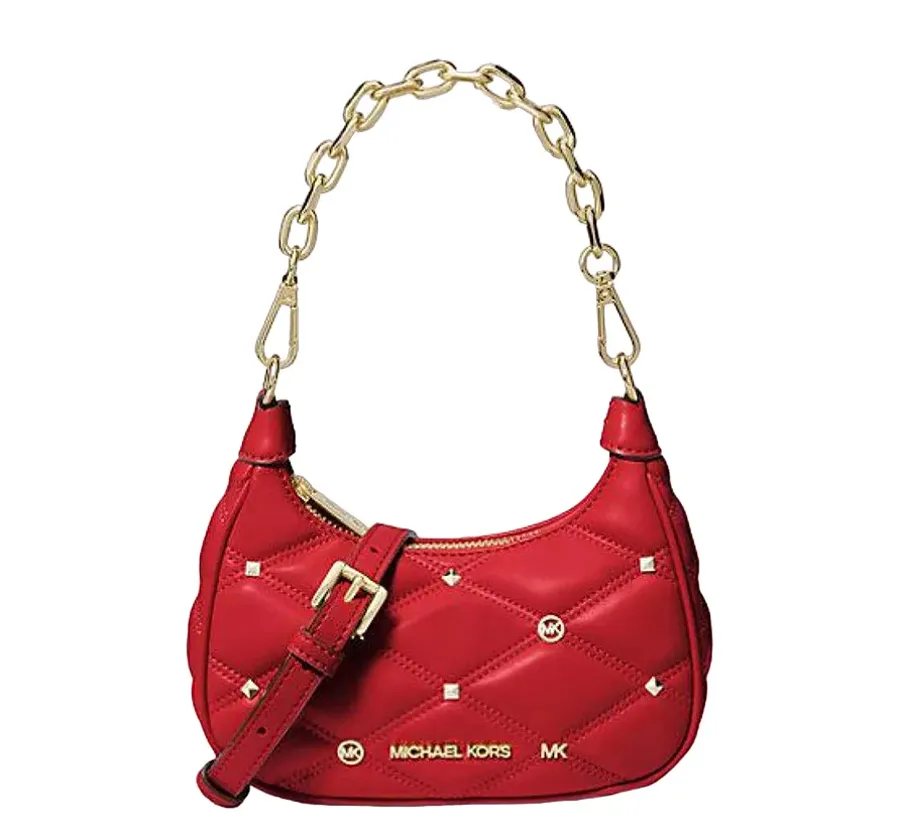 Săn Sale Valentine 14/2 giảm đến 200K và Freeship toàn quốc - 6