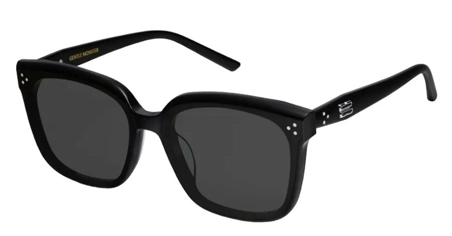 Săn Sale Valentine 14/2 giảm đến 200K và Freeship toàn quốc - 9