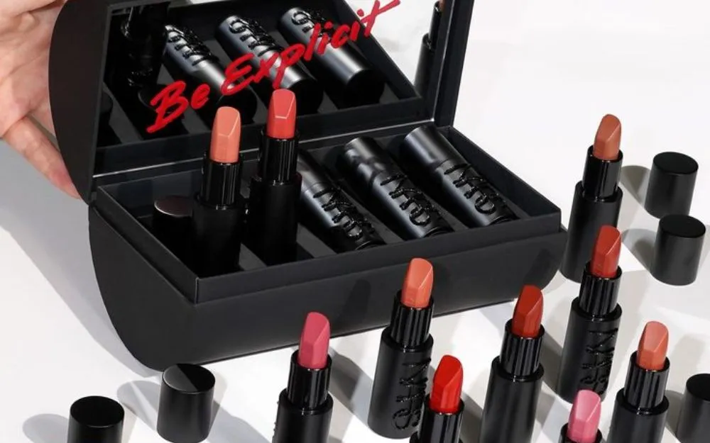 Son Nars - 2