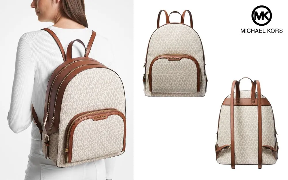 Balo Michael Kors - 2