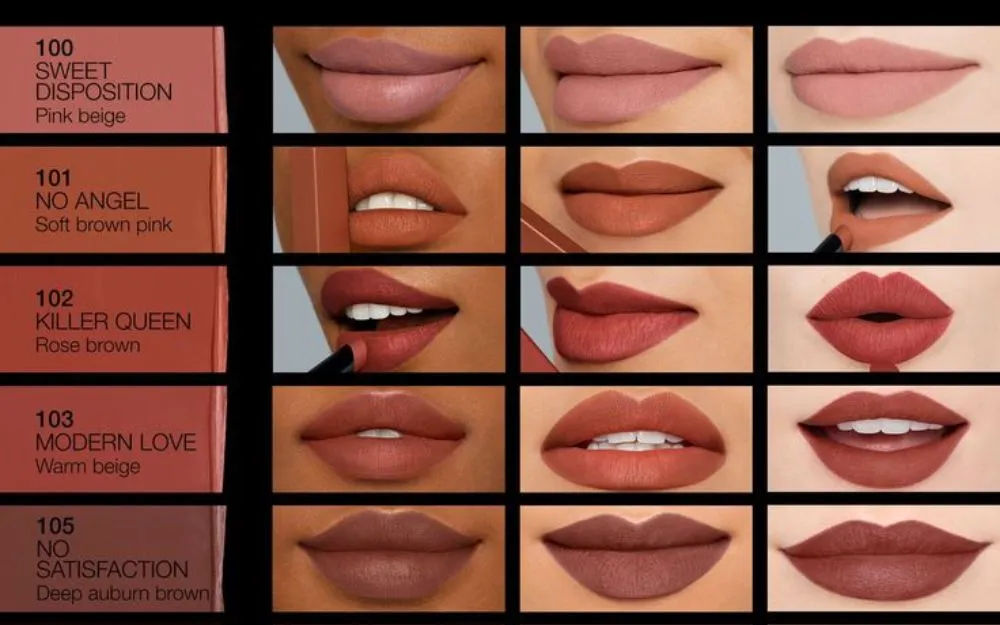 Son Nars - 3