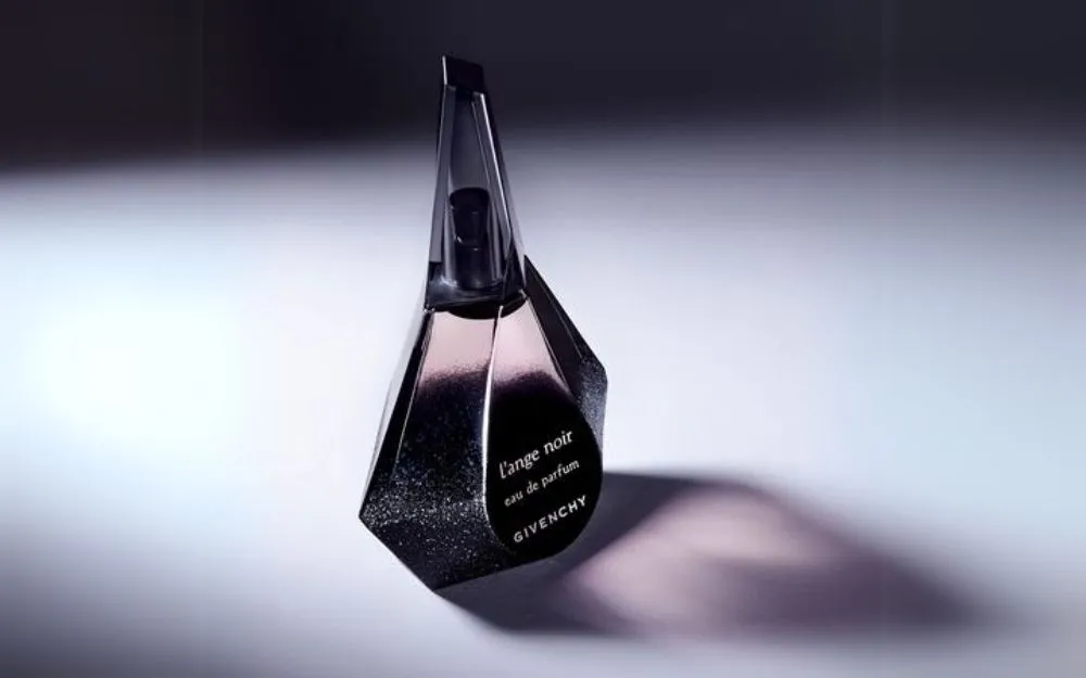 Nước hoa Givenchy - 3