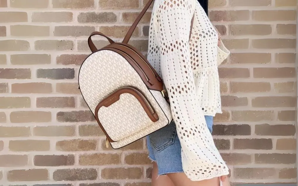 Balo Michael Kors - 3