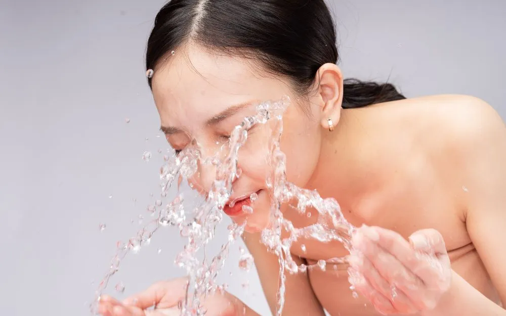Dầu Dưỡng Guerlain - 4