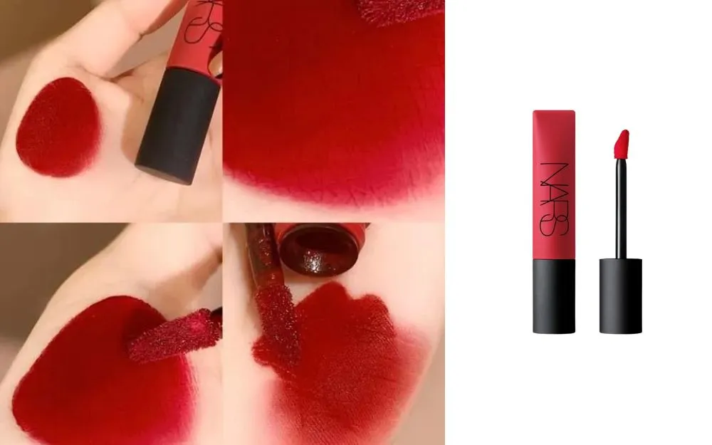 Son Nars - 4