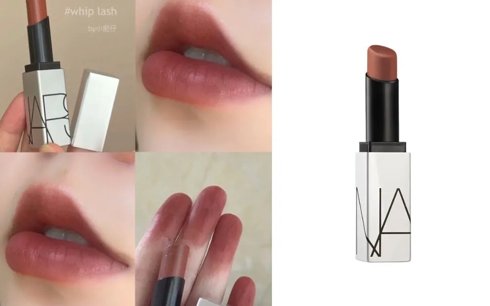 Son Nars - 6