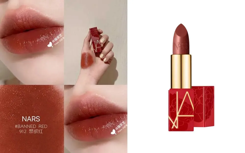 Son Nars - 8