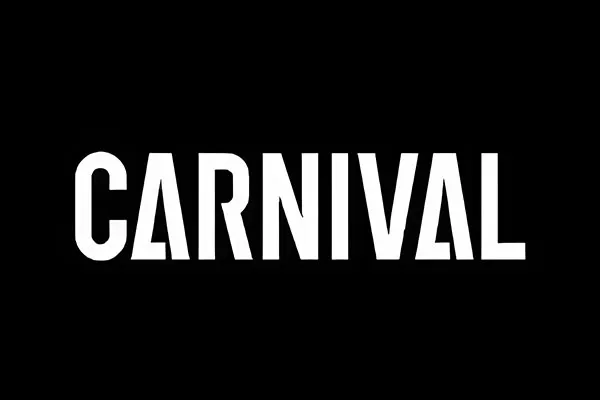 Đồng Hồ Nam Carnival Automatic 8169G-VT-D (8169G) Màu Đen - Bạc - Đồng hồ - Vua Hàng Hiệu