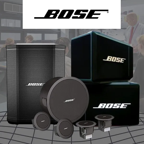Loa Bluetooth Bose Soundlink Flex II Màu Đen - Phụ Kiện Công Nghệ - Vua Hàng Hiệu