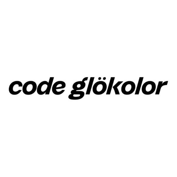Phấn Má Code Glokolor Mood Touch Blusher 02 Morning Coral Màu Cam Sữa C_Mi - Trang điểm - Vua Hàng Hiệu