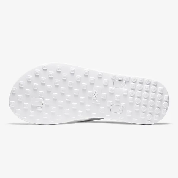 Dép Xỏ Ngón Nam Nike On Deck Men Slides CU3958-005 Màu Đen Size 42.5 - Dép - Vua Hàng Hiệu