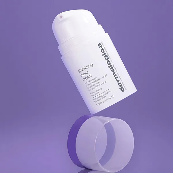 Kem Phục Hồi Cho Làn Da Tổn Thương Dermalogica Stabilizing Repair Cream 50ml - Mỹ phẩm - Vua Hàng Hiệu