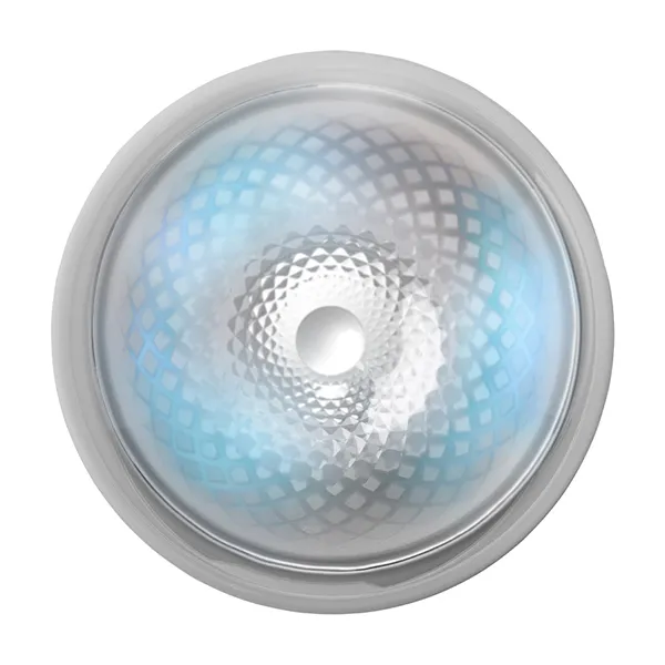 Loa Bluetooth Harman Kardon Aura Studio 4 Màu Xám [Chính Hãng Harman Kardon - Bảo hành 1 năm] - Phụ Kiện Công Nghệ - Vua Hàng Hiệu