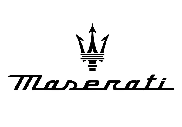 Đồng Hồ Nữ Maserati Competizione Mặt Cá Hồi Màu Bạc - Đồng hồ - Vua Hàng Hiệu