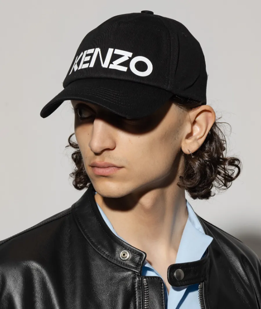 Mũ nón Kenzo - 2