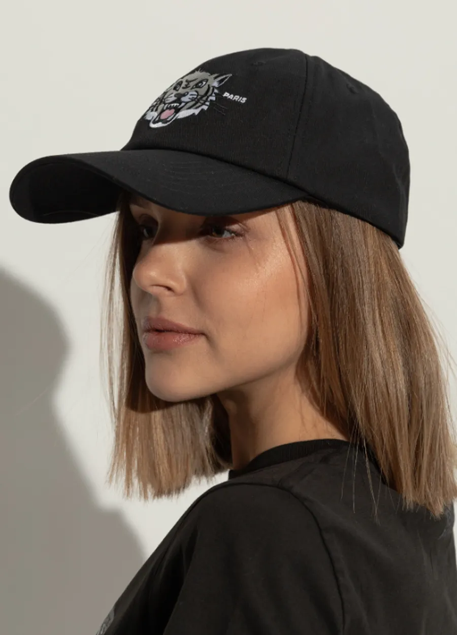 Mũ nón Kenzo - 3