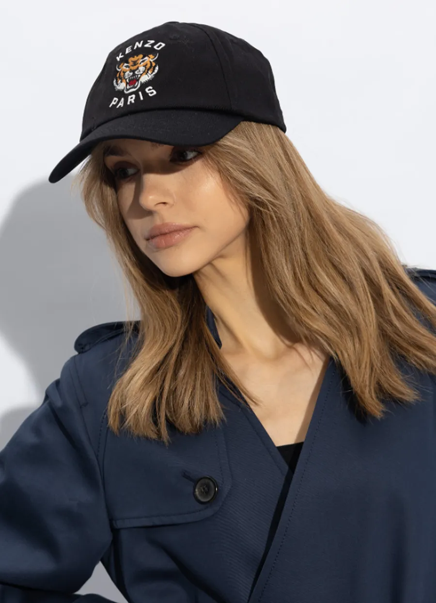 Mũ nón Kenzo - 4