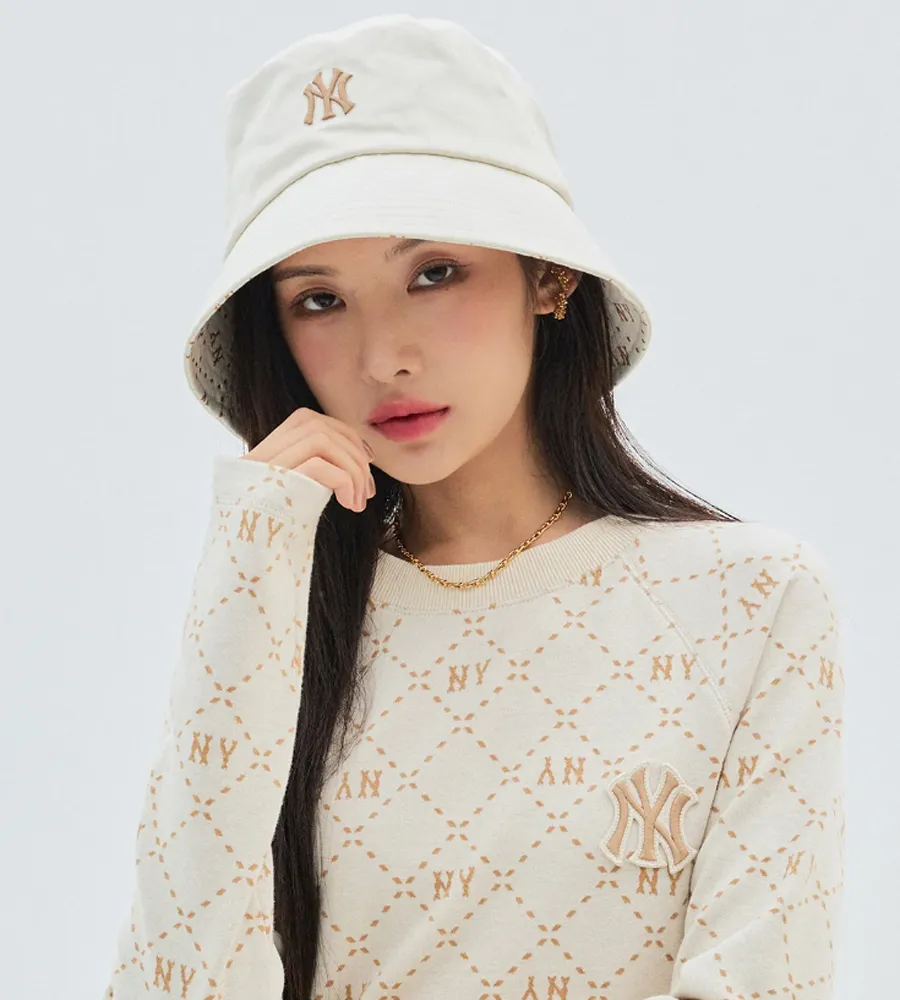 Mũ tròn - 1
