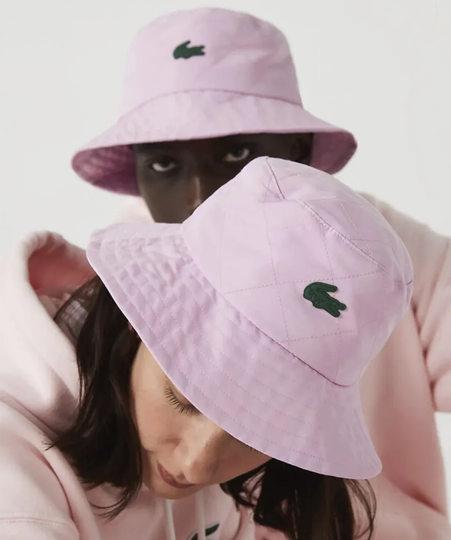 Mũ tròn - 3