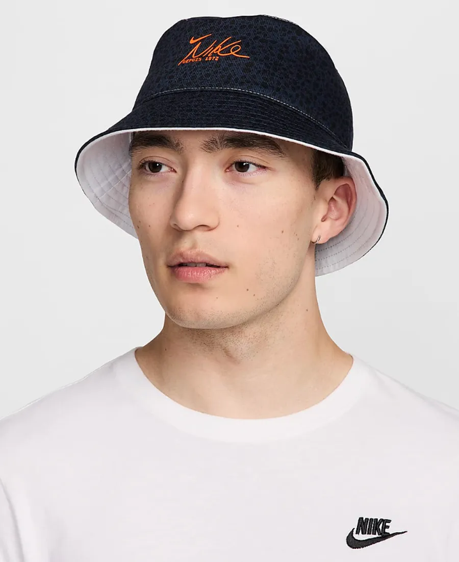 Mũ tròn - 4