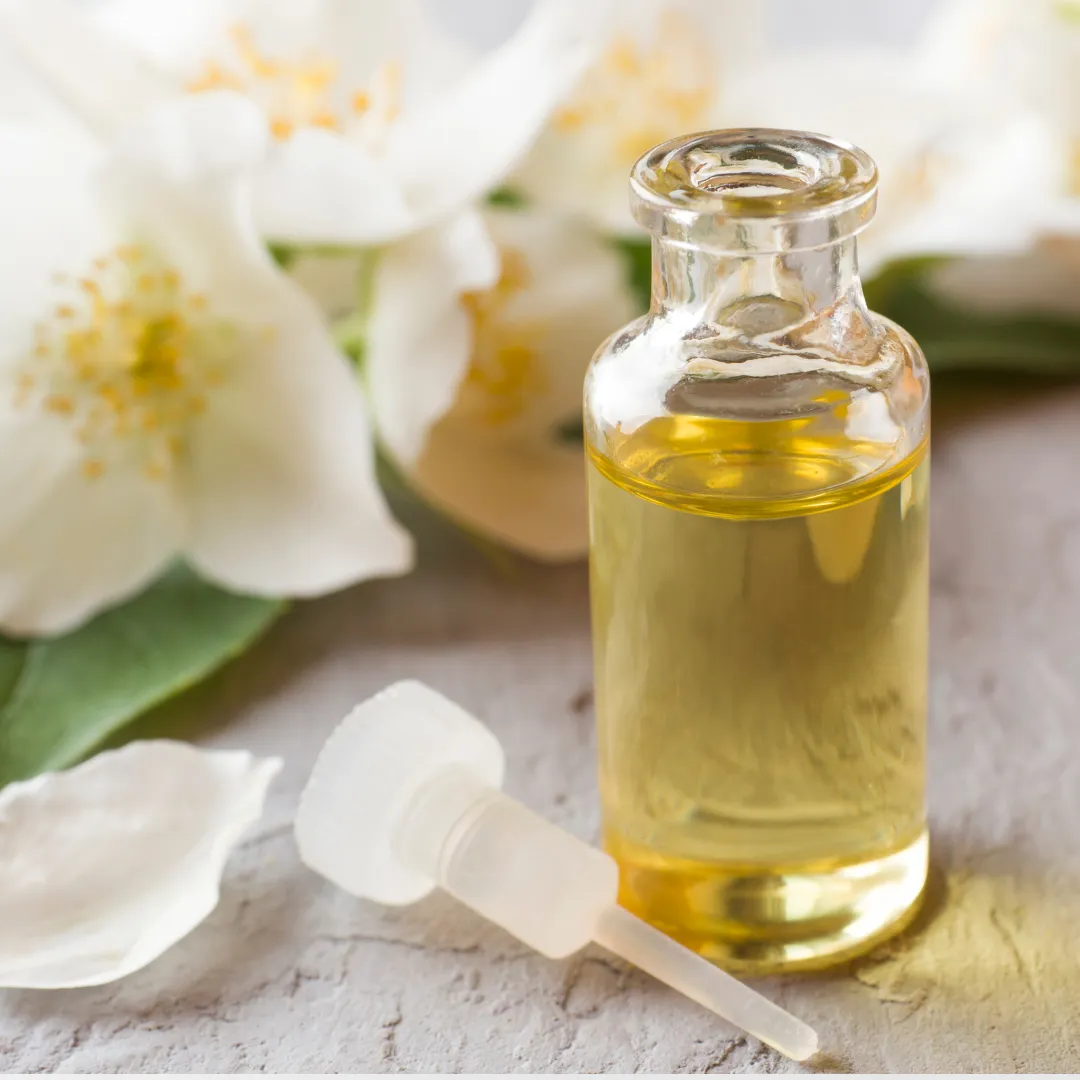 Top 10 chai nước hoa mùi nhài thơm nhẹ nhàng nữ tính