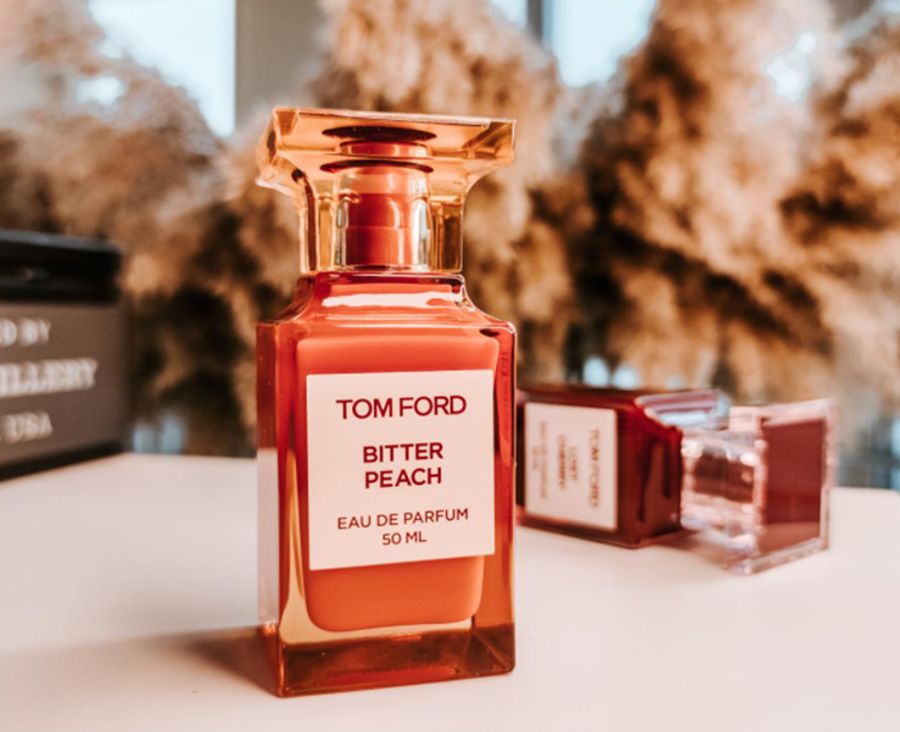 Nước hoa Tom Ford 50ml - 3