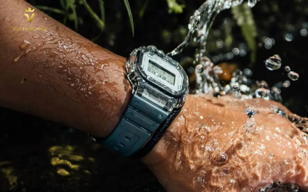 Review Đồng Hồ Casio MTP – Có Đáng Để Mua Trong Năm 2025?