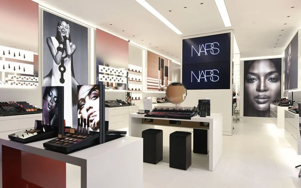 Son Nars - 1
