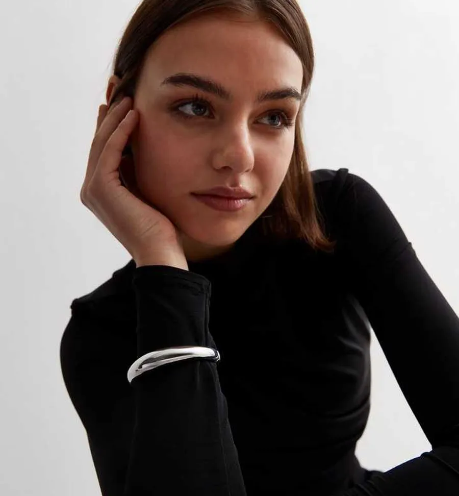 Vòng Đeo Tay Calvin Klein - 4