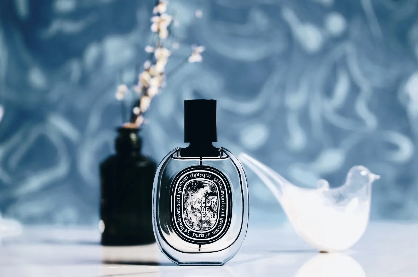 Top 7 Chai Nước Hoa Diptyque Thơm Nổi Trội Đầy Ngọt Ngào Cho Nữ
