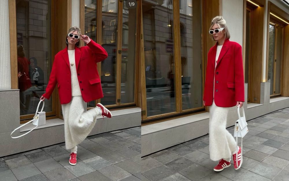 Cung Bạch Dương Hợp Màu Gì? Trang Phục & Phụ Kiện Hợp Bạch Dương - 4