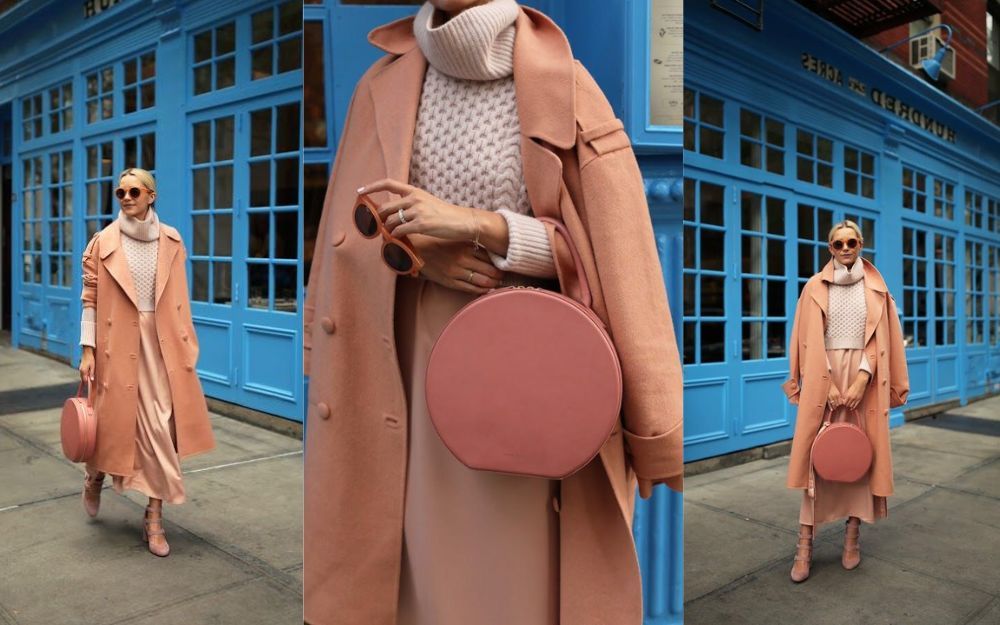 Cung Bạch Dương Hợp Màu Gì? Trang Phục & Phụ Kiện Hợp Bạch Dương - 6