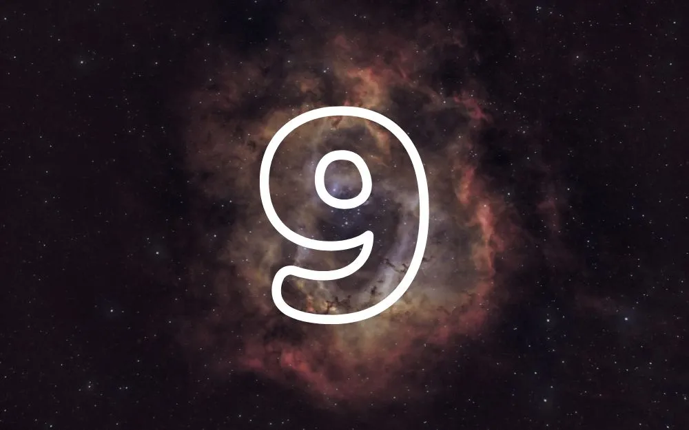 Cung Bạch Dương Hợp Màu Gì? Trang Phục & Phụ Kiện Hợp Bạch Dương - 7