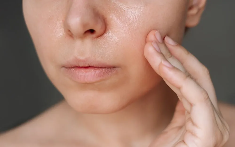 Cách Bôi Kem Chống Nắng Giúp Bảo Vệ Da Toàn Diện, Hiệu Quả Nhanh