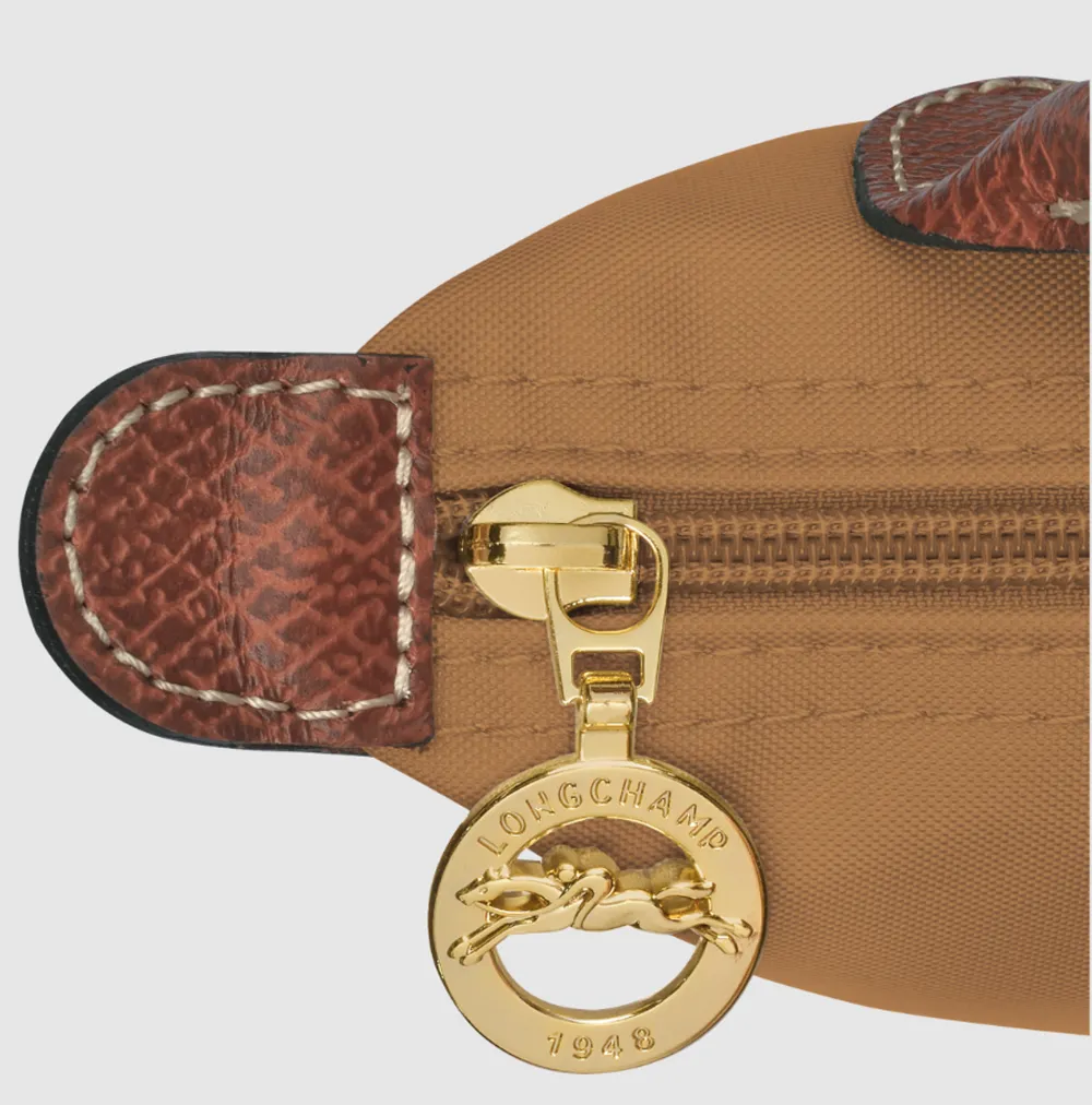 9 Cách Phân Biệt Túi Longchamp Thật Giả Chi Tiết